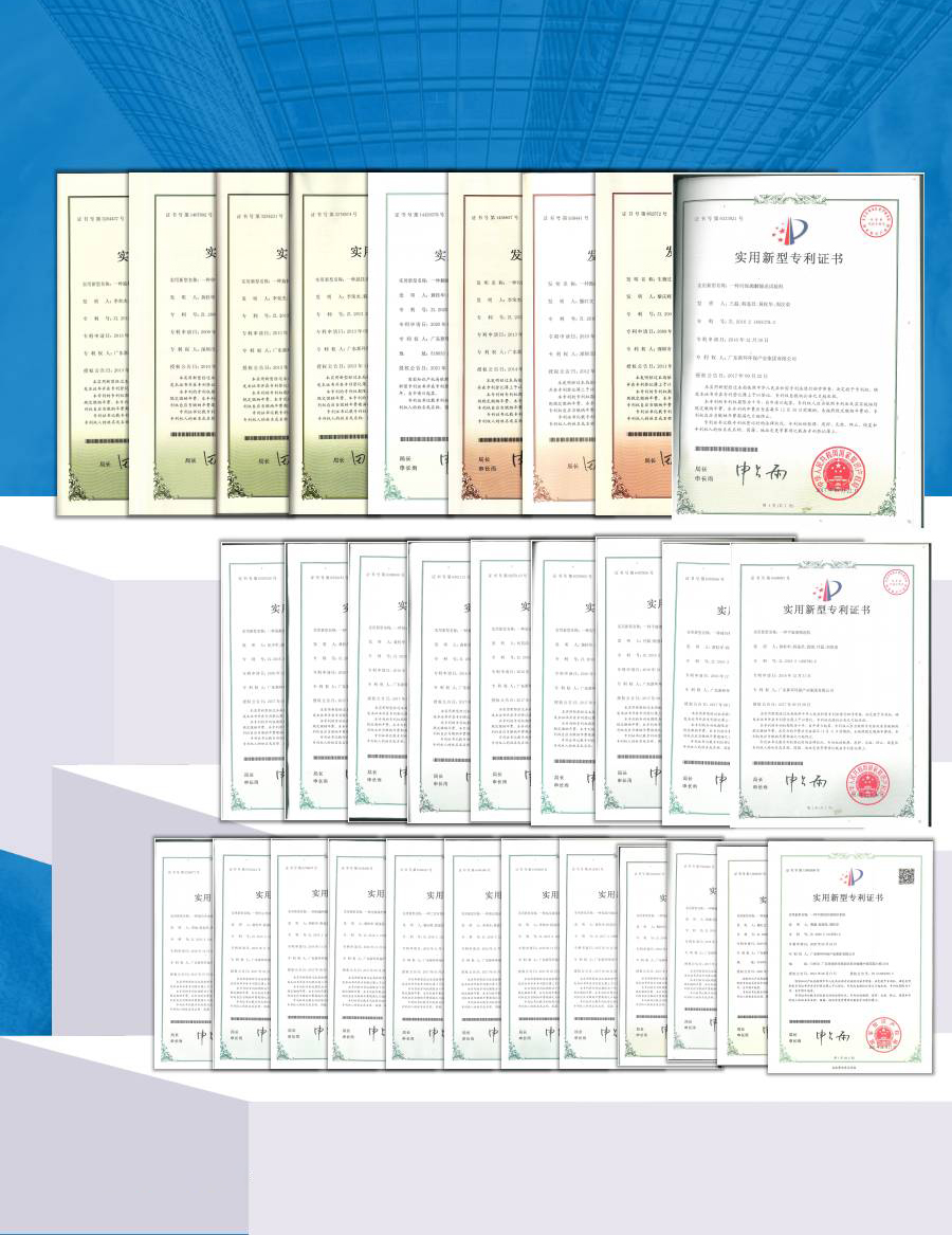 1668682483890155.jpg 網安信達爾文應用安全服務手冊(2022).jpg