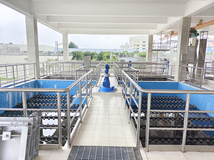 1668695151920492.jpg 高效沉淀池.jpg