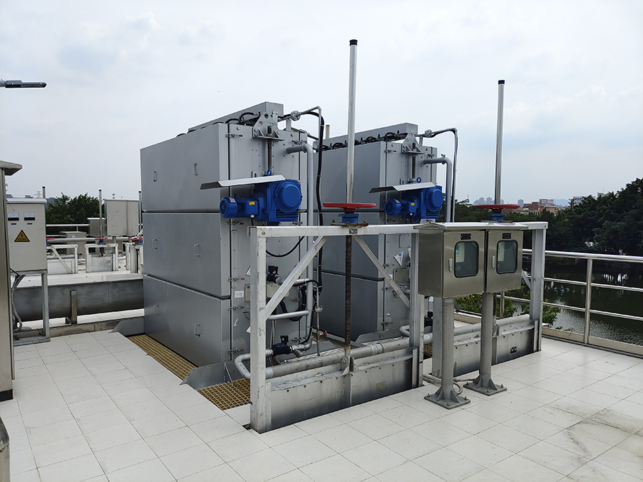 1668695212638376.jpg 內(nèi)進(jìn)流孔板格柵.jpg