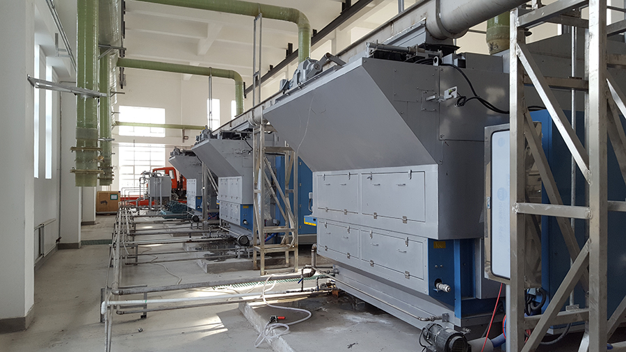 1668696004976692.jpg 1668696004976692.jpg