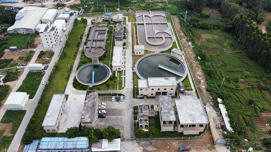 1668696331132912.jpg 總平面.jpg