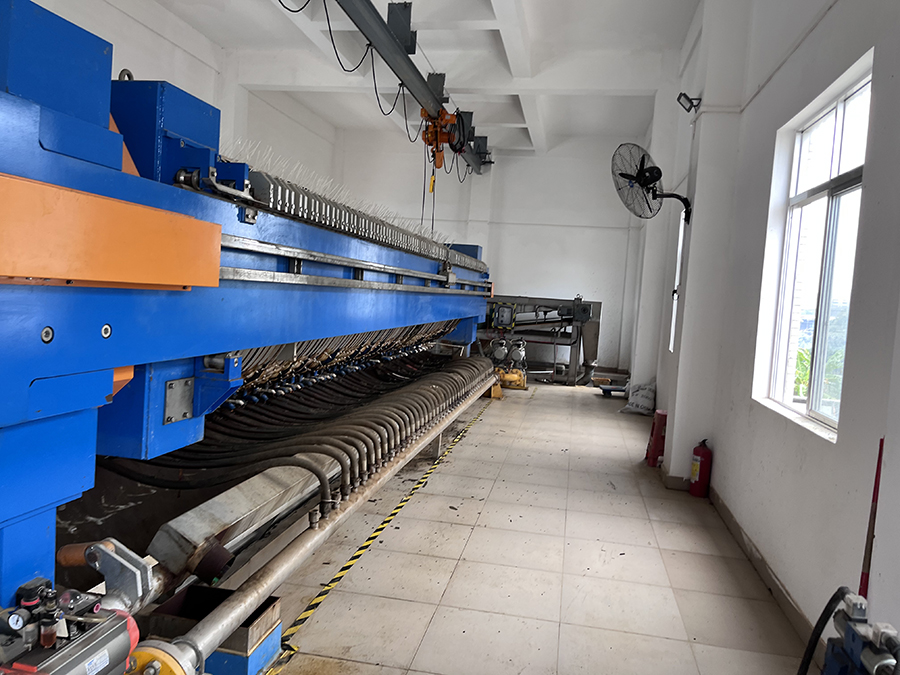 1668696347832492.jpg 1668696347832492.jpg