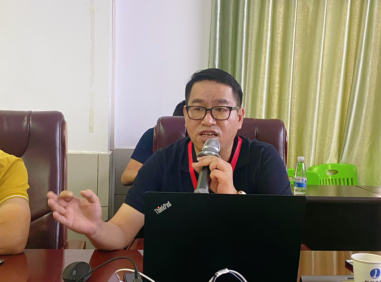 1669691630917824.png 1669691630917824.png