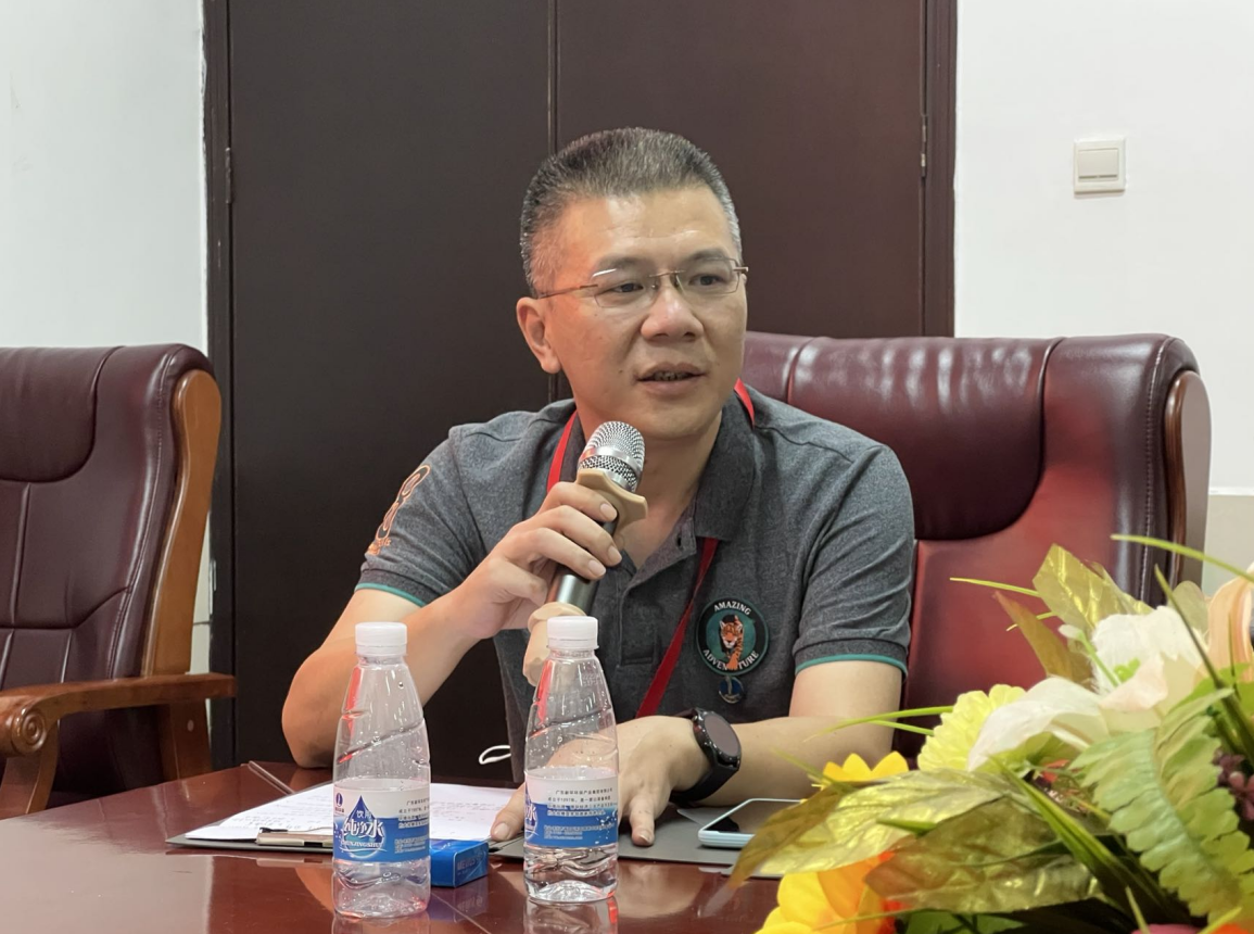 1669691724225357.png 1669691724225357.png