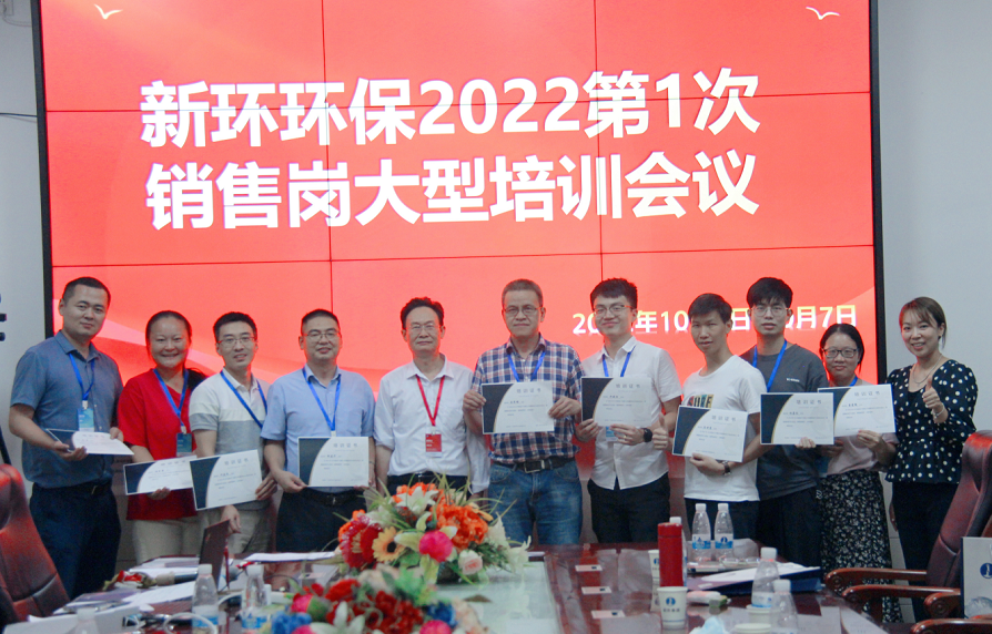 1669692330801725.png 1669692330801725.png