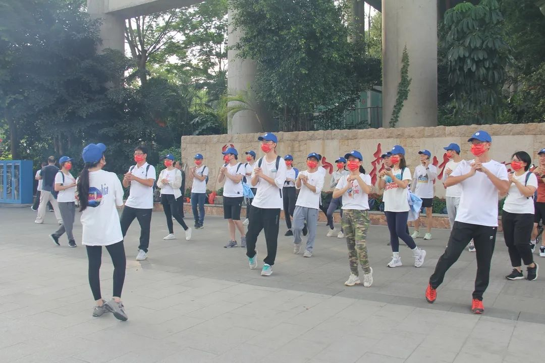 1669693155533895.png 1669693155533895.png