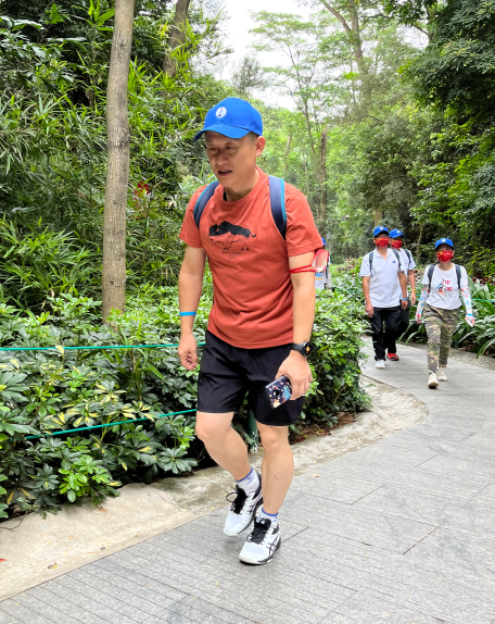 1669693247739156.png 微信圖片_20221129113842.png