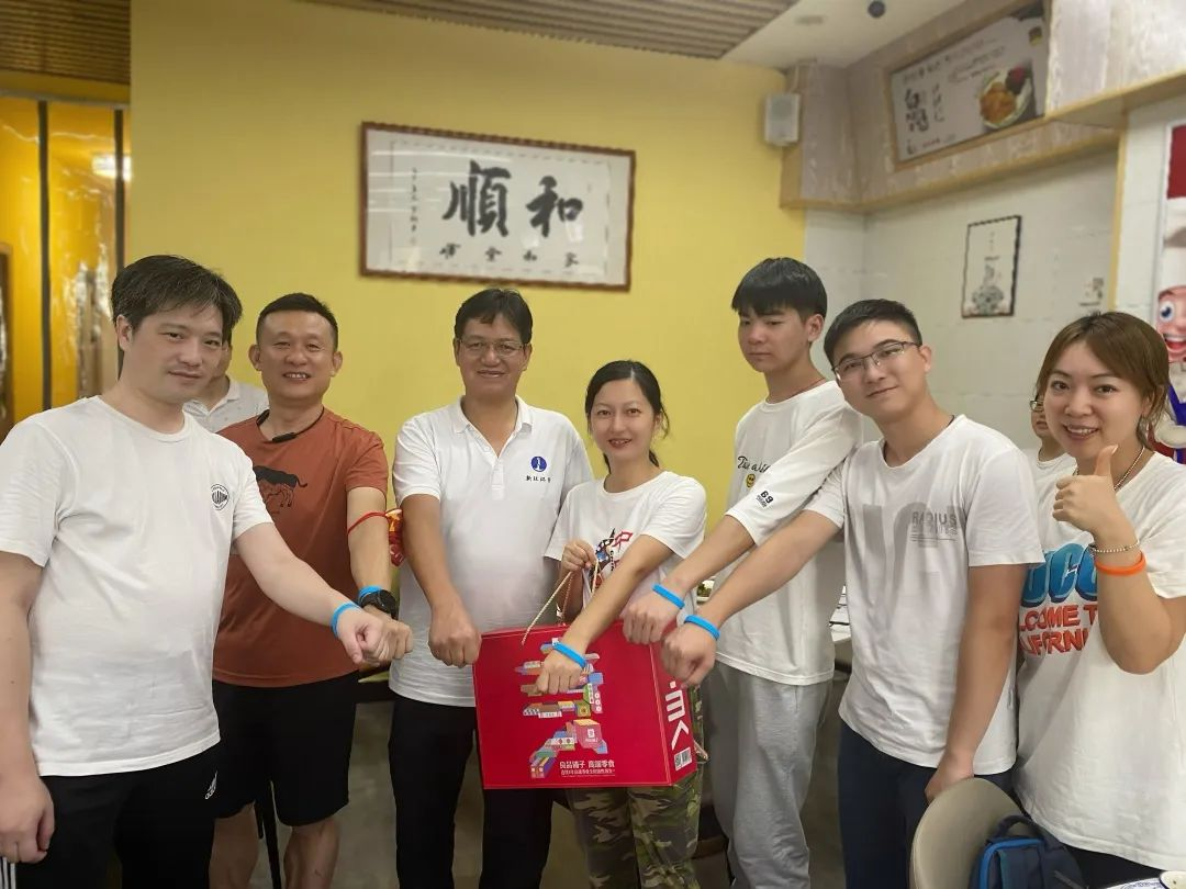 1669693445670865.png 1669693445670865.png