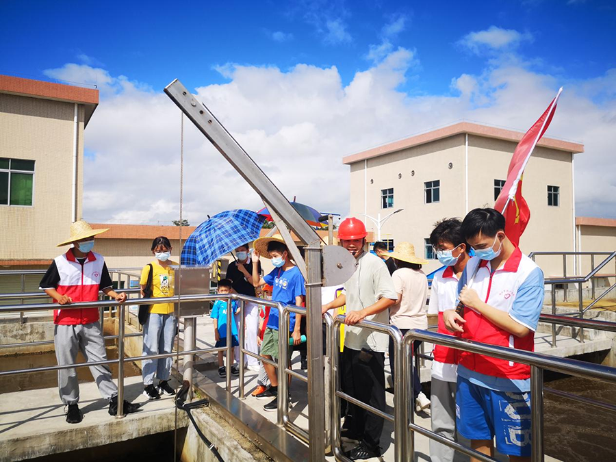 1669728521110875.png 1669728521110875.png