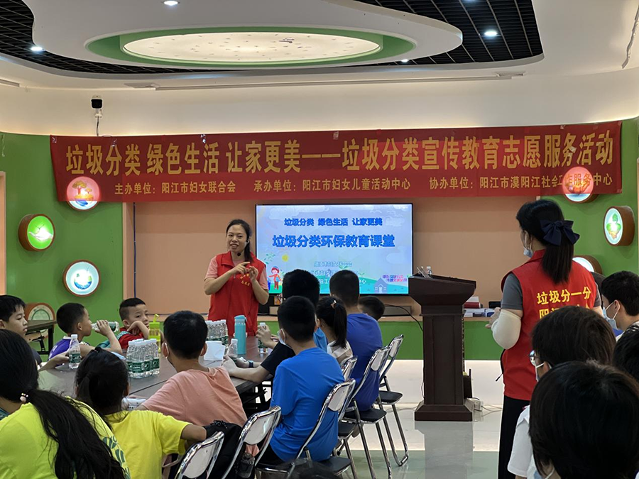 1669728565113504.png 1669728565113504.png