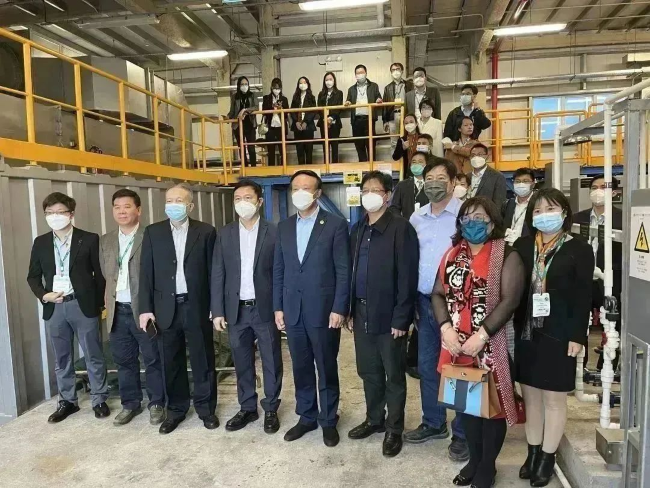 1685517811151319.png 5.png