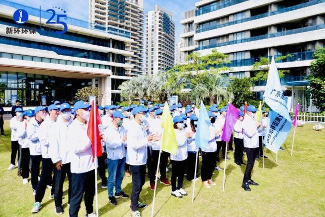 1685518732668324.png 4.png