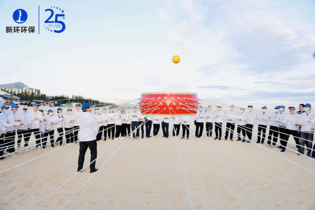 1685518905346789.png 5.png