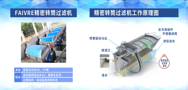 1685520019818039.png 7.png