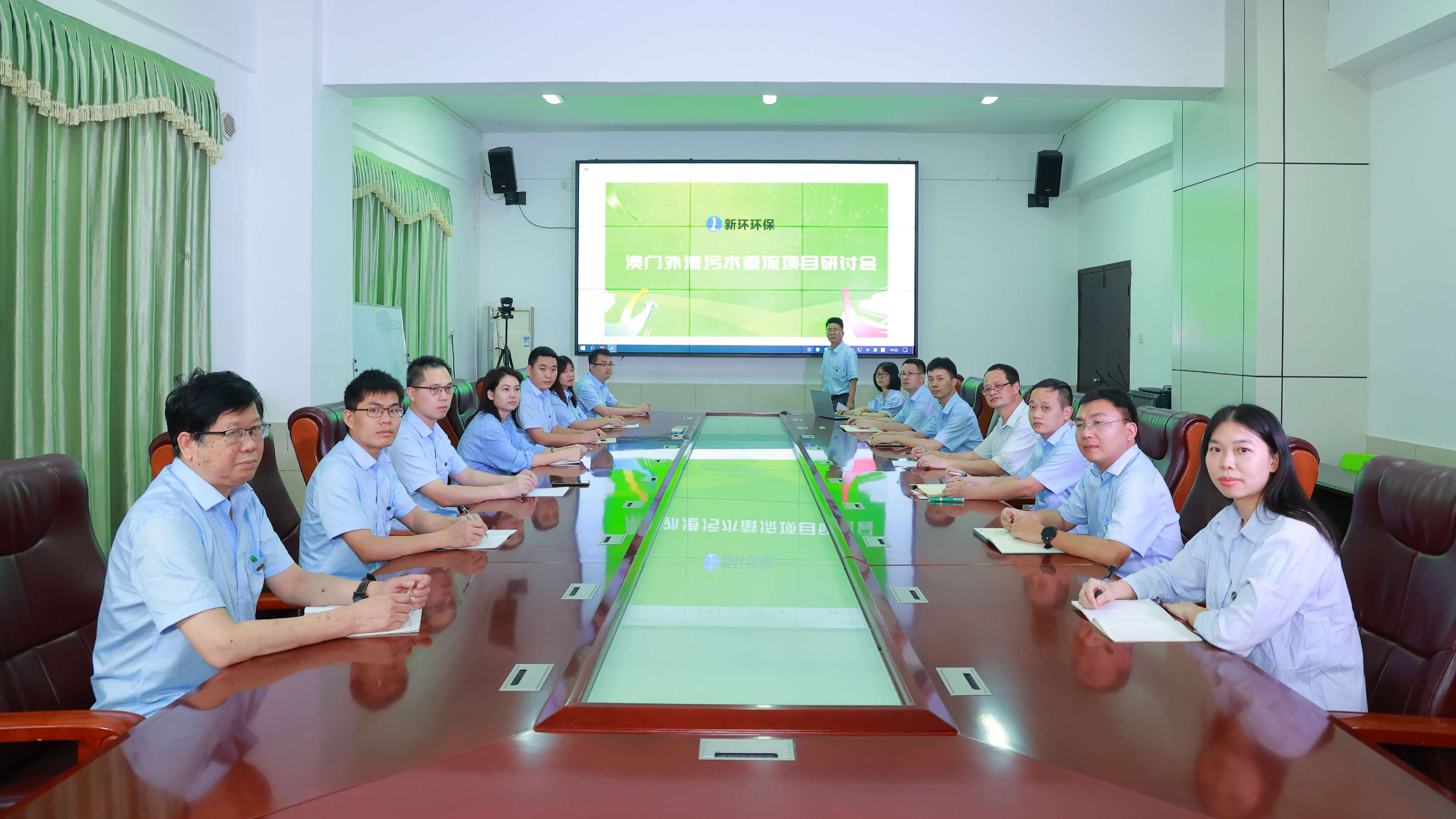 1685741644684042.jpg 新環(huán)網(wǎng)站設計-團隊.jpg