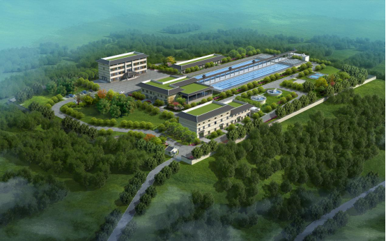 1701492194815502.png 張家界第一水廠效果圖.png