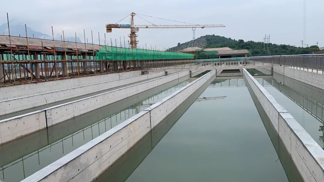 1701492234351215.jpg 微信圖片_20221012141127.jpg