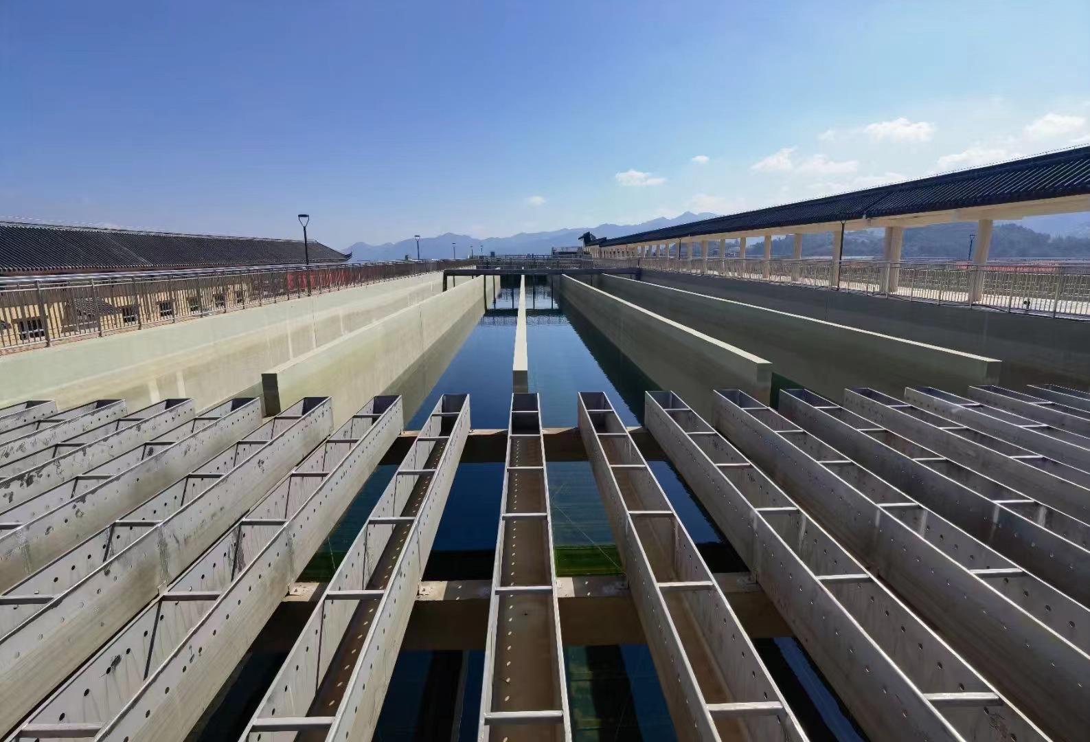 1701492283108192.jpg fb3edf5d41459218d8aefab9311ffe4.jpg