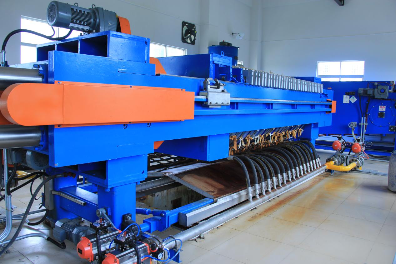 1701607259117462.png 1701607259117462.png