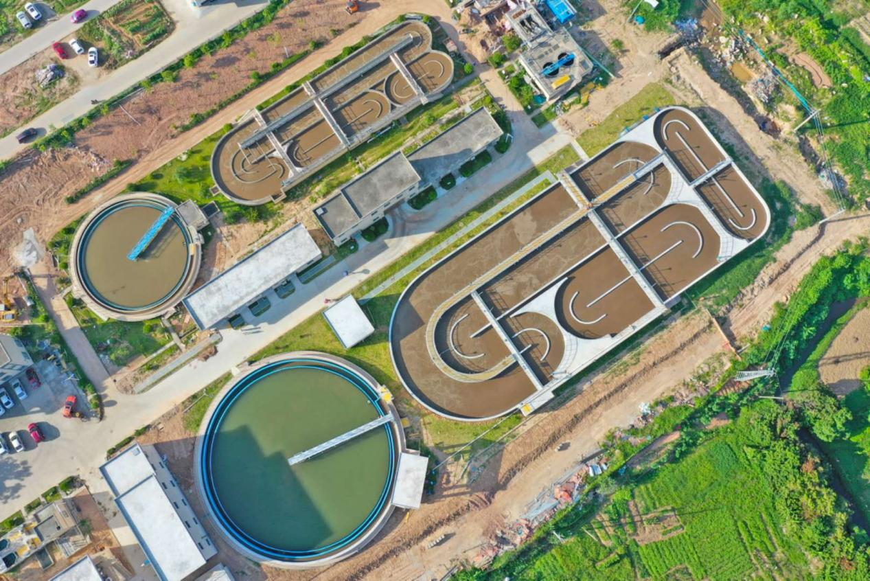 1701607262917753.png 1701607262917753.png