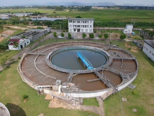 1701608753765815.png 1701608753765815.png