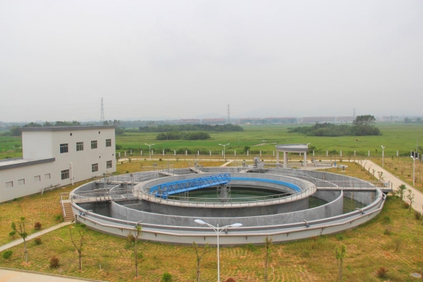 1701608754510601.png 1701608754510601.png