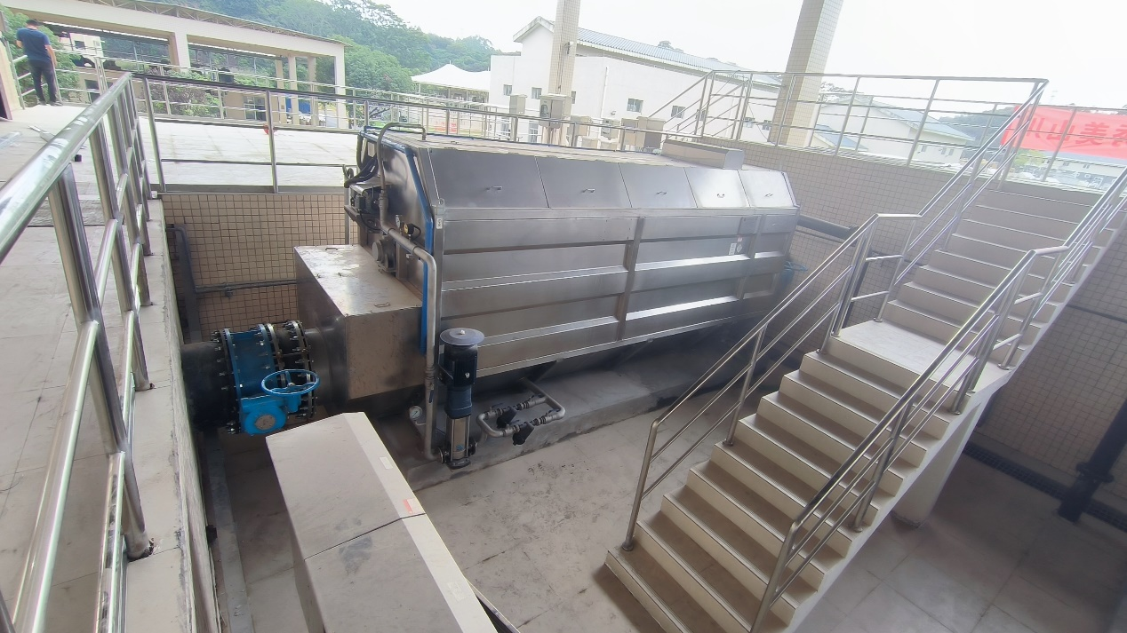 1703152730524026.png 1703152730524026.png