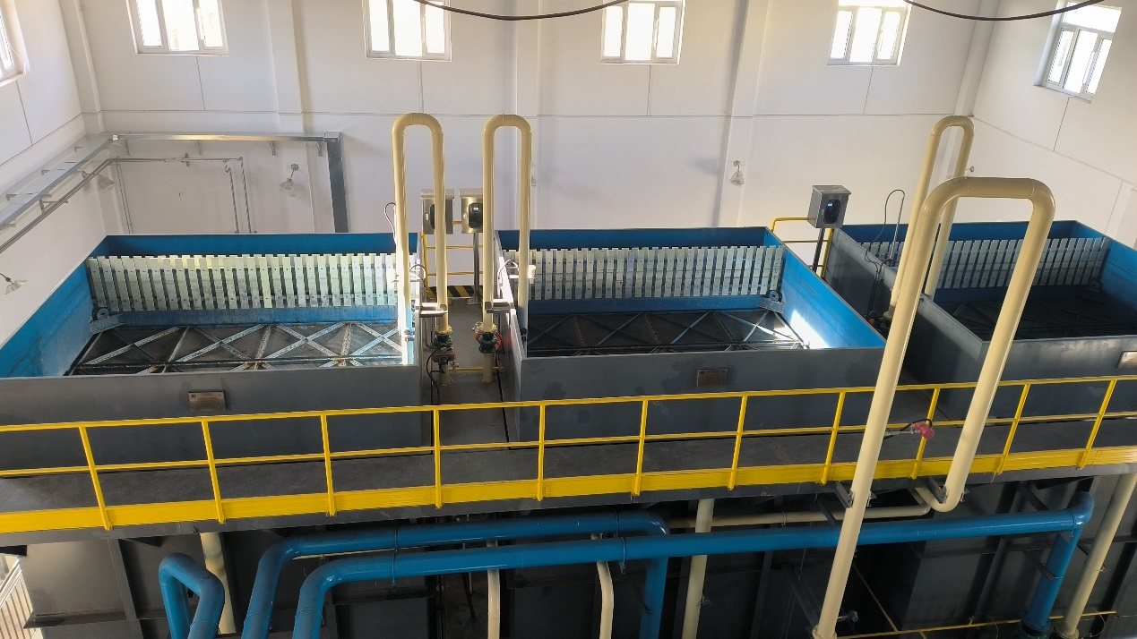 1703160083381768.png 1703160083381768.png