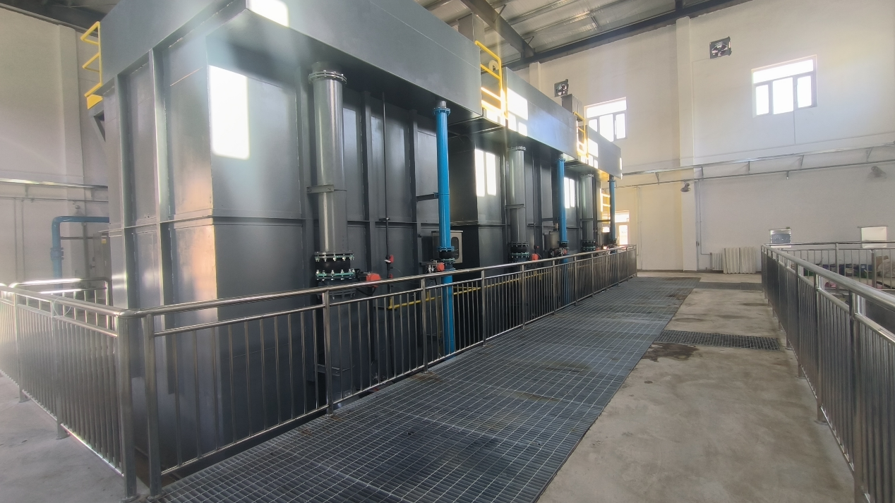 1703160085403127.png 1703160085403127.png