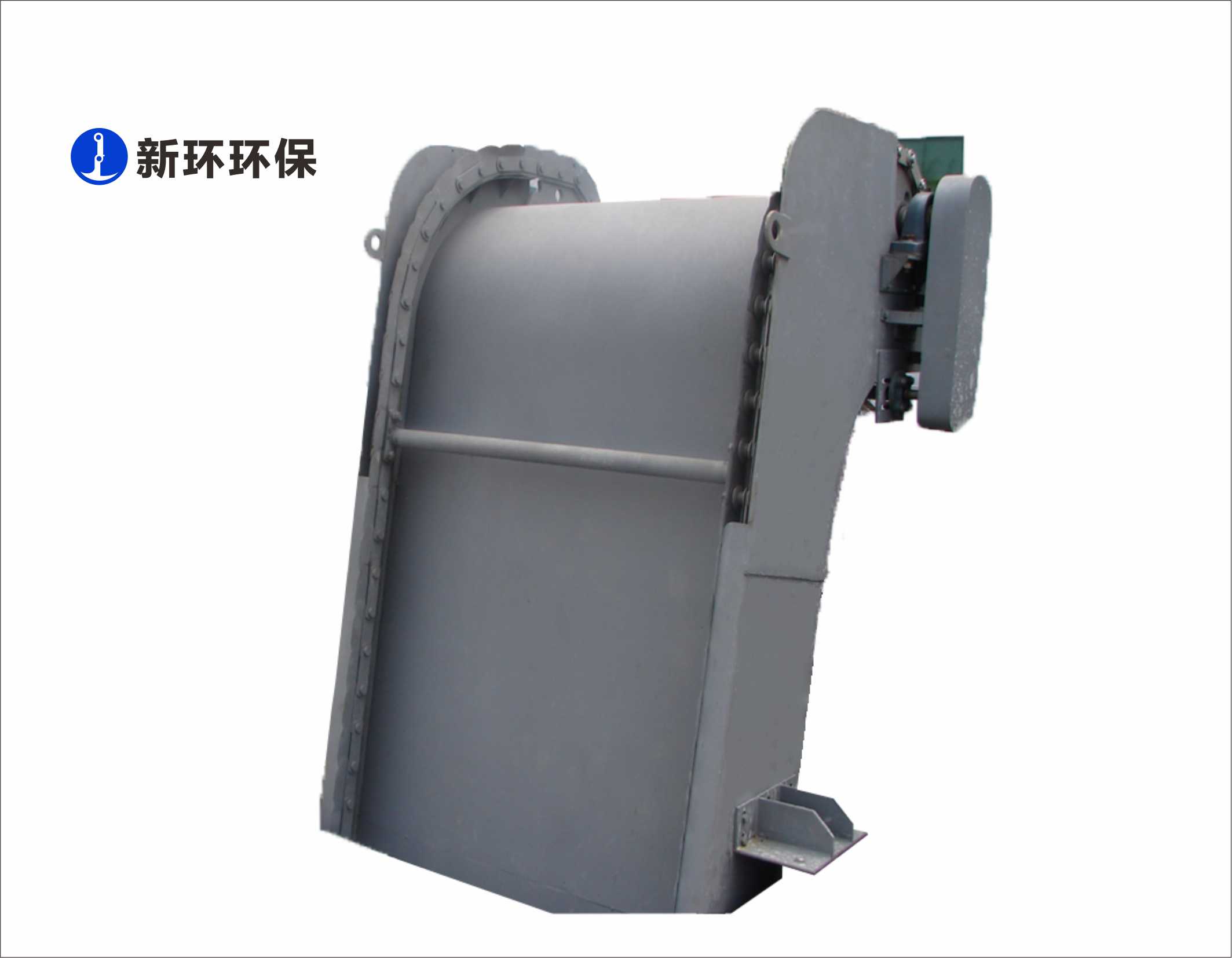 1703162502960901.jpg 1703162502960901.jpg