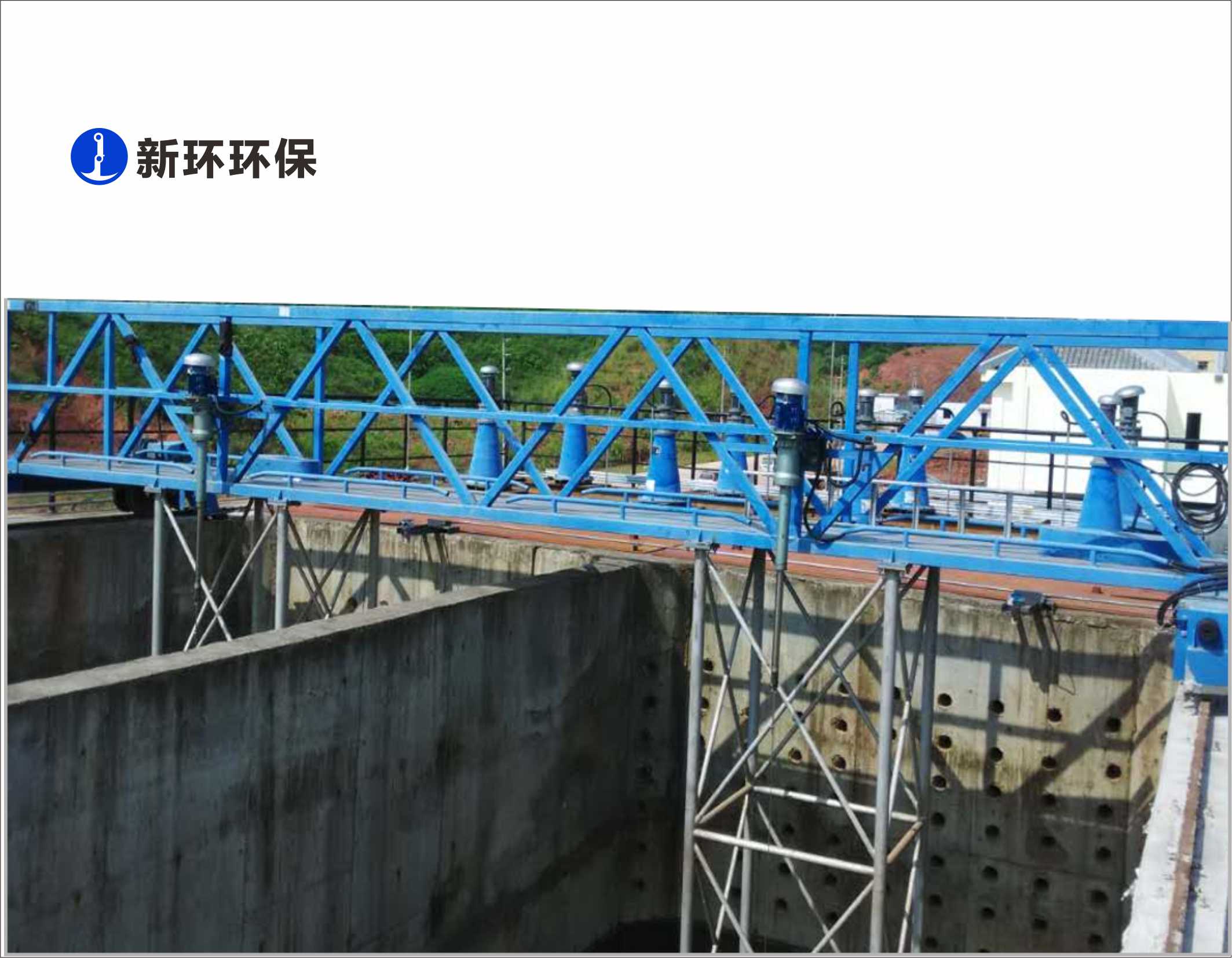 1703171171685221.jpg 1703171171685221.jpg