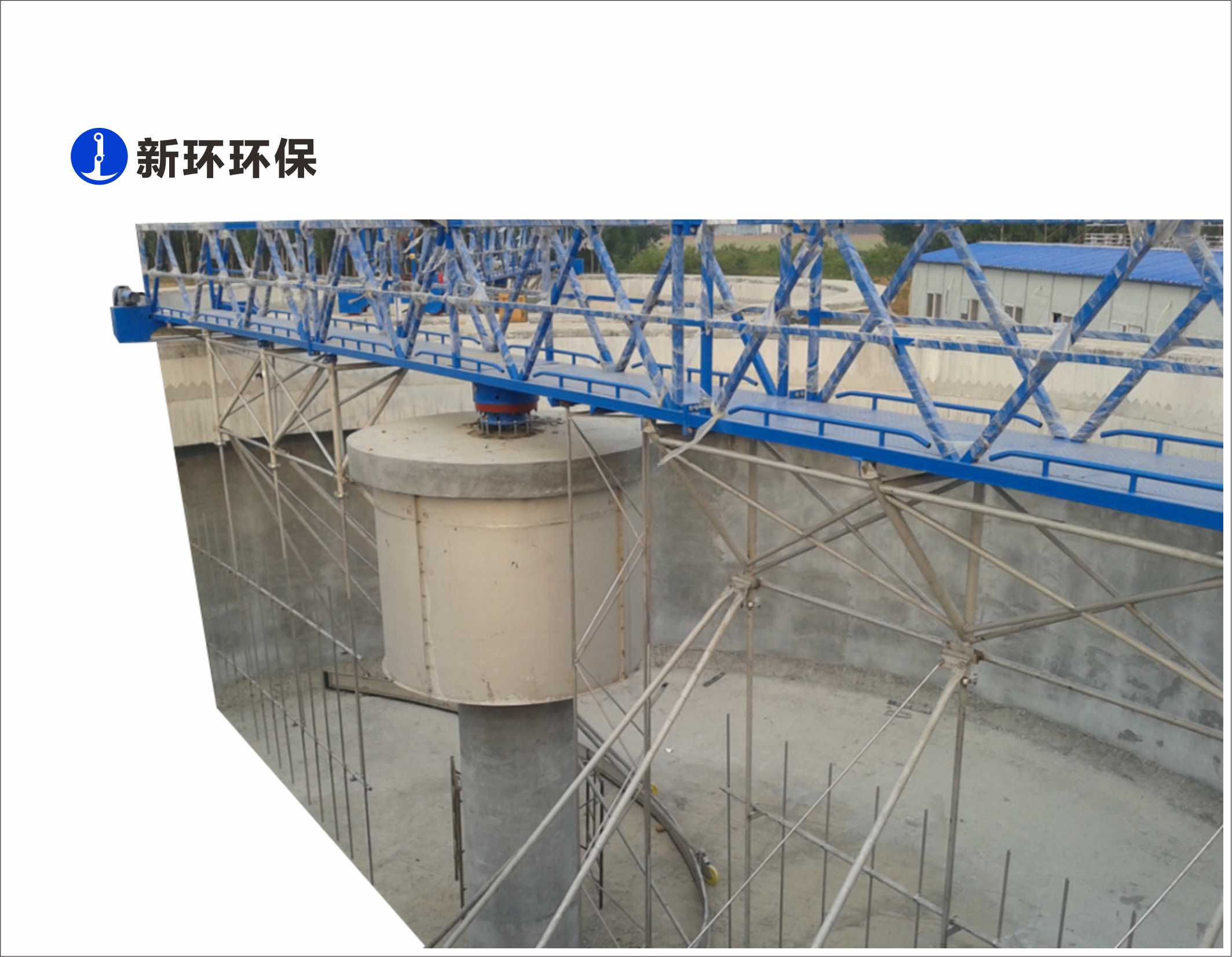 1703172253460582.jpg 1703172253460582.jpg