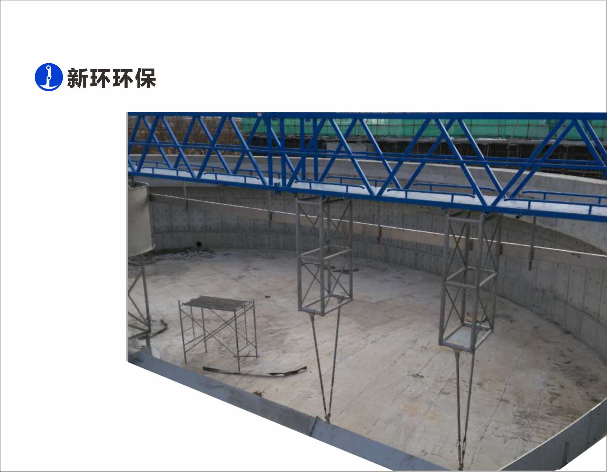 1703172443405079.jpg 1703172443405079.jpg