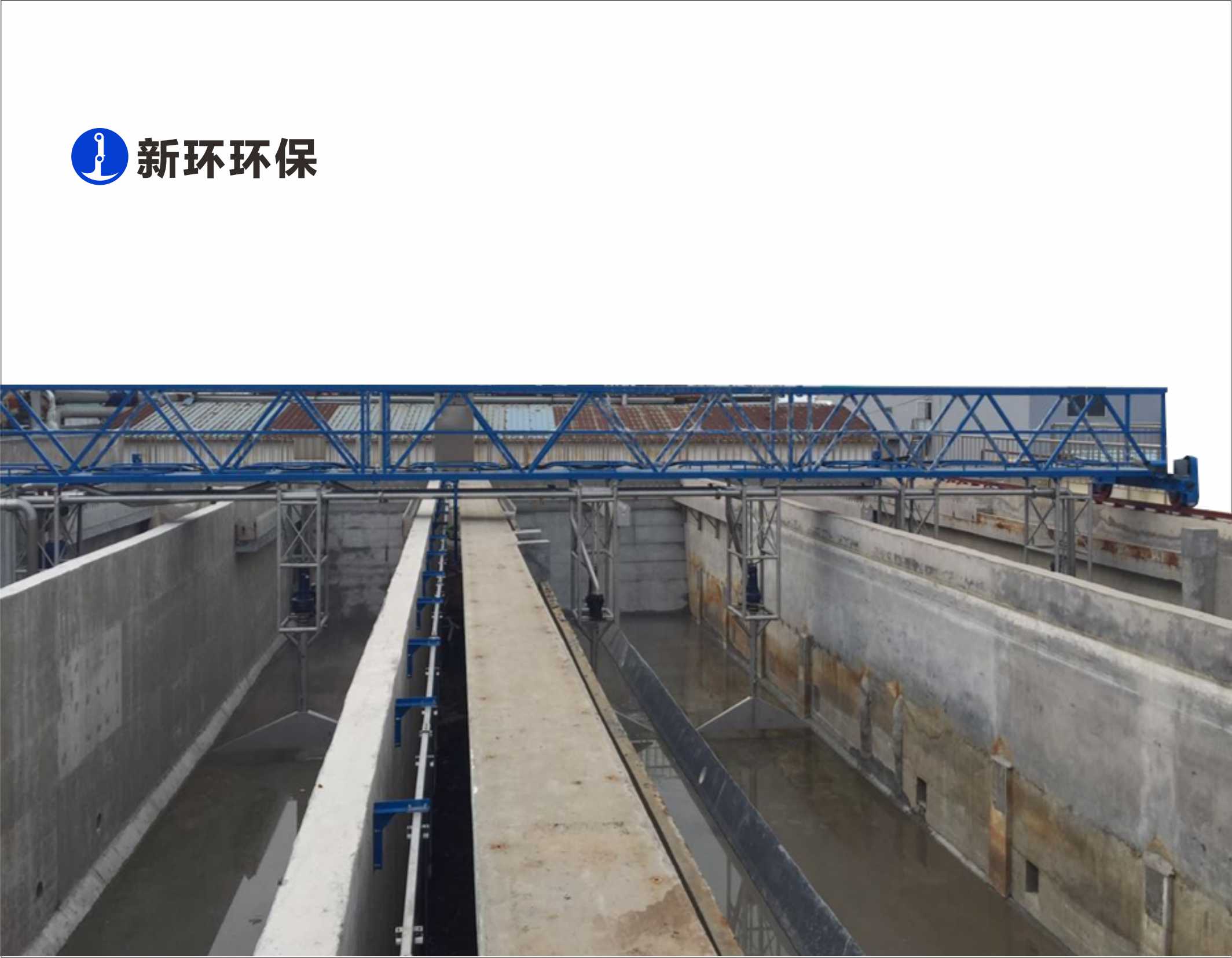 1703178747659007.jpg 1703178747659007.jpg