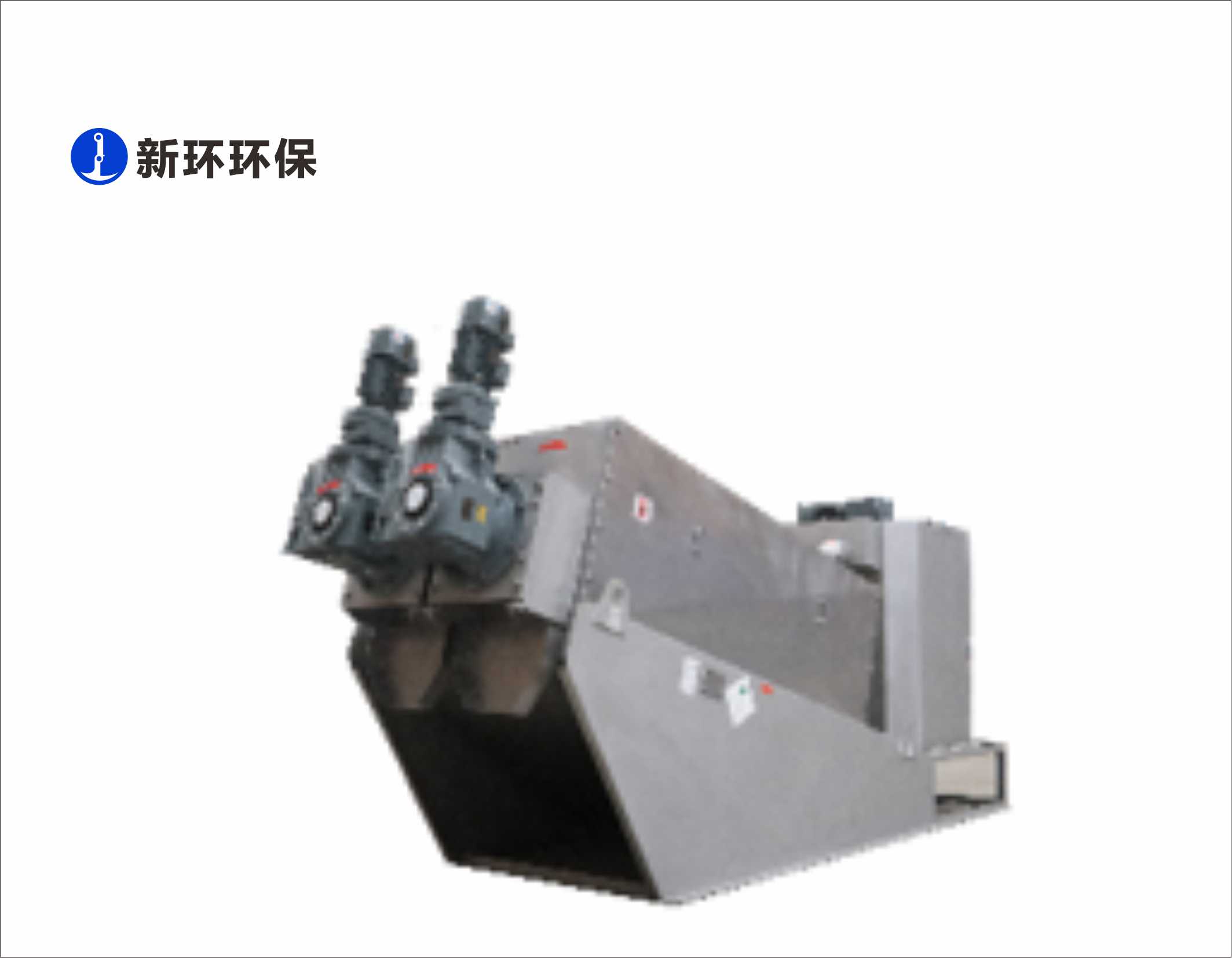 1703181918344606.jpg 1703181918344606.jpg