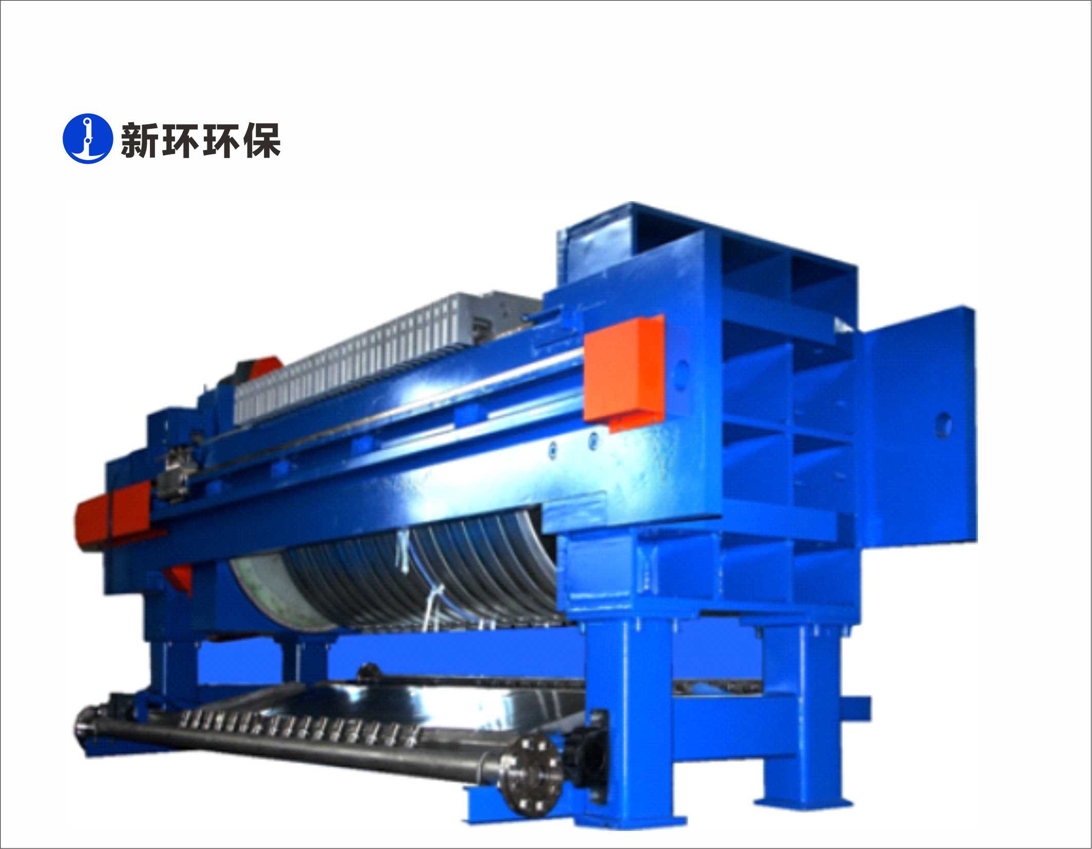 1703182040883832.jpg 1703182040883832.jpg