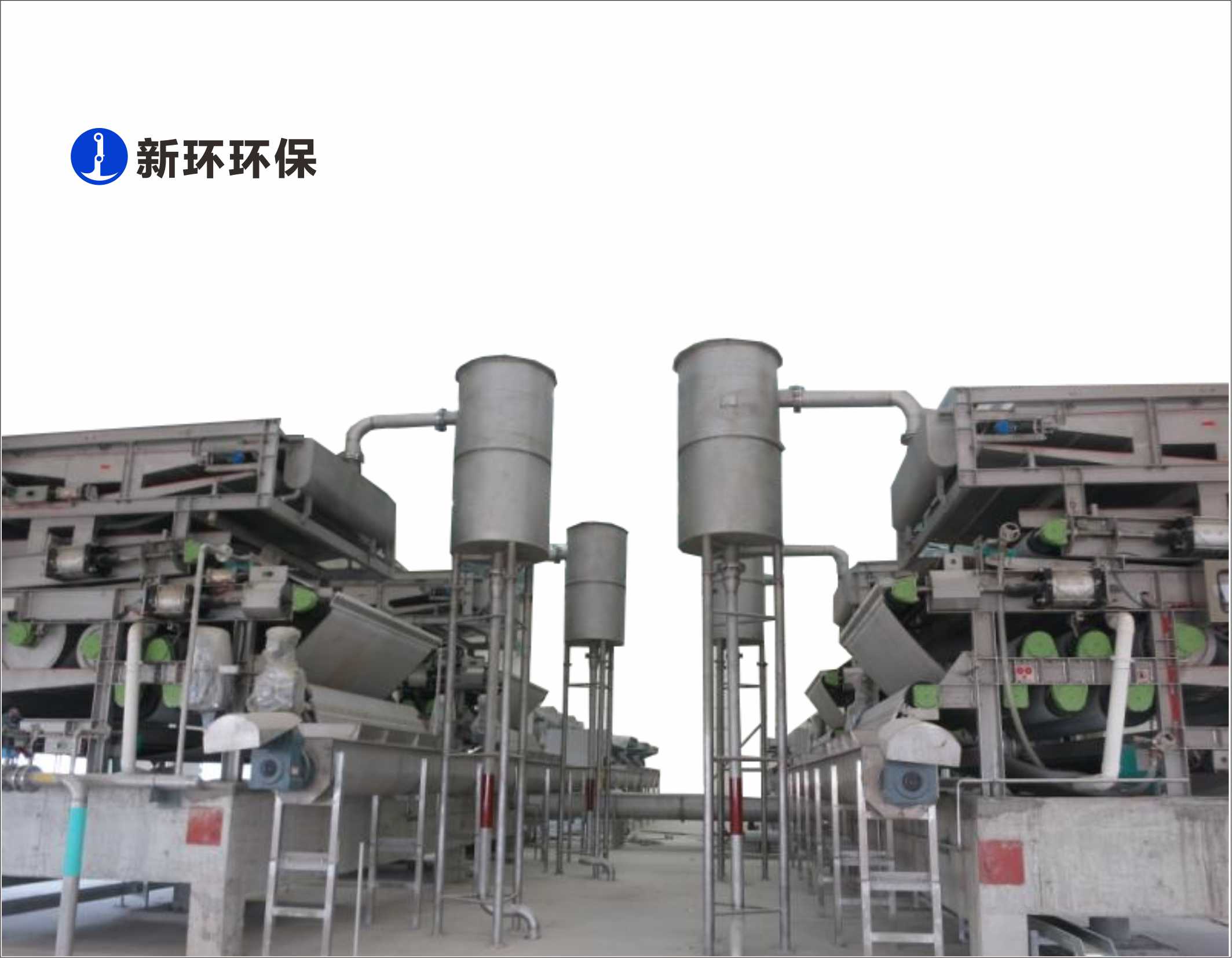 1703184586460759.jpg 1703184586460759.jpg