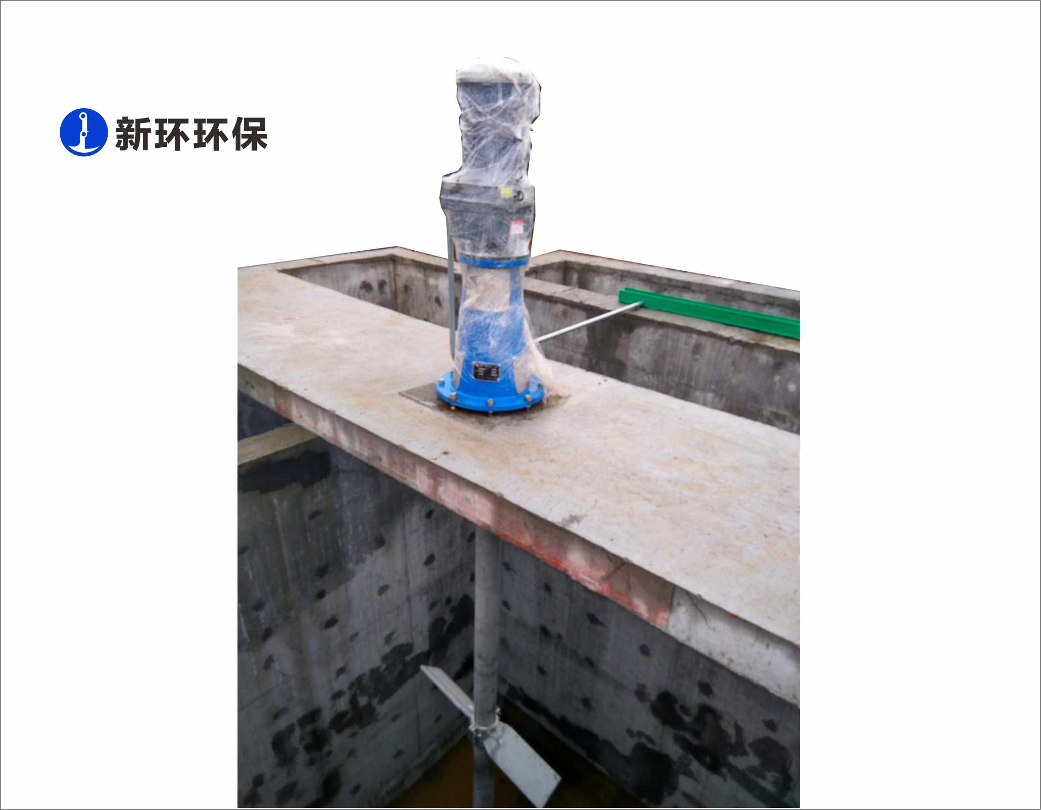 1703184960986872.jpg 1703184960986872.jpg