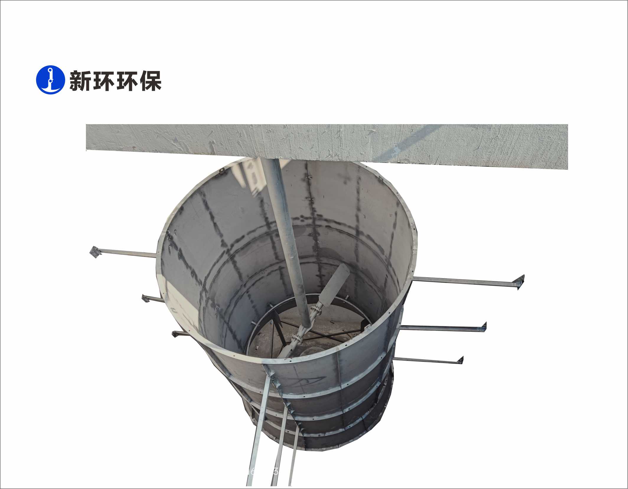 1703185082847772.jpg 1703185082847772.jpg