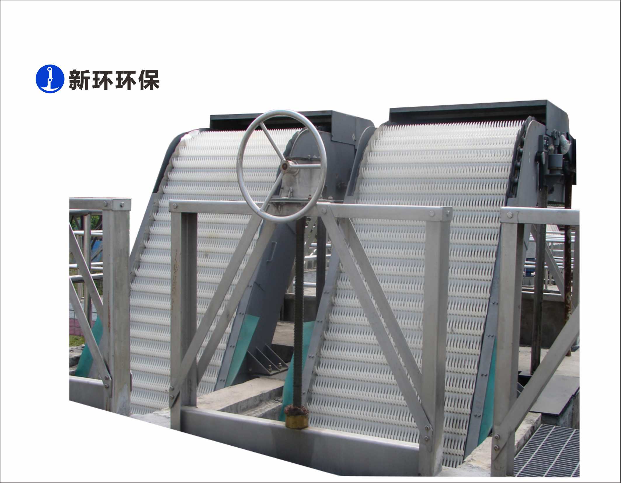 1703190262818223.jpg 1703190262818223.jpg