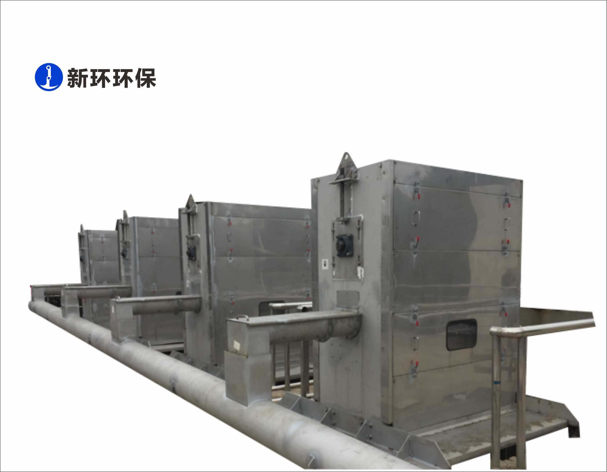 1703190477610444.jpg 1703190477610444.jpg