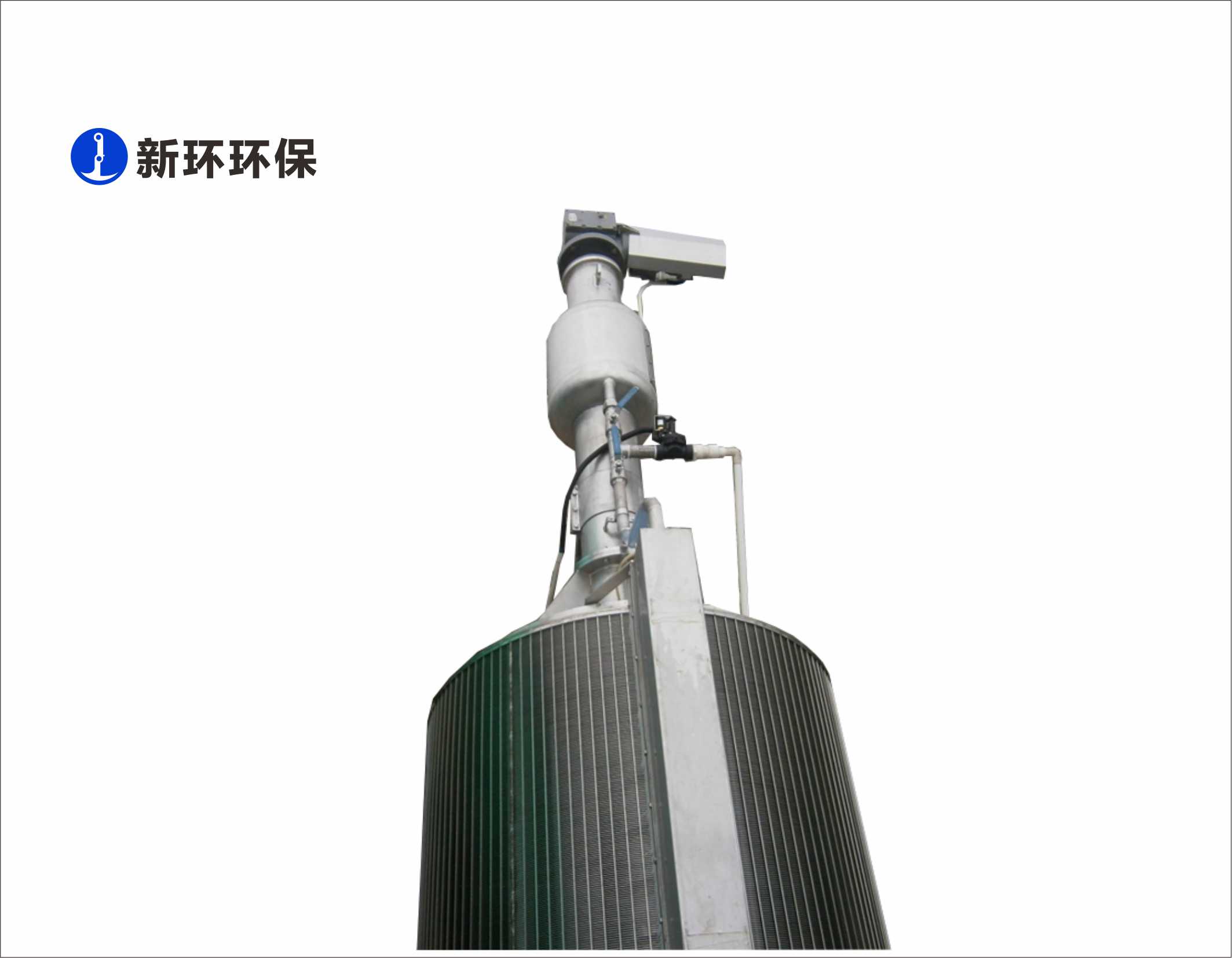 1703190593300811.jpg 1703190593300811.jpg