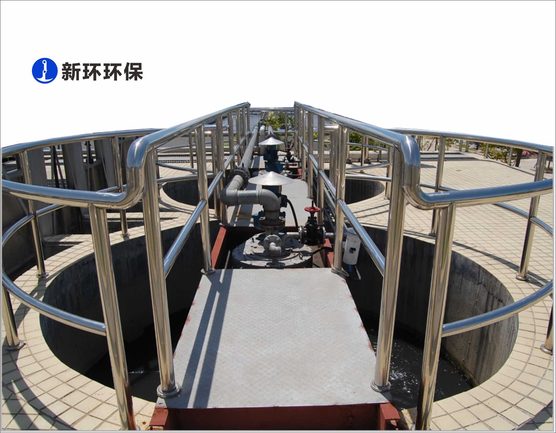 1703200829371472.jpg 1703200829371472.jpg