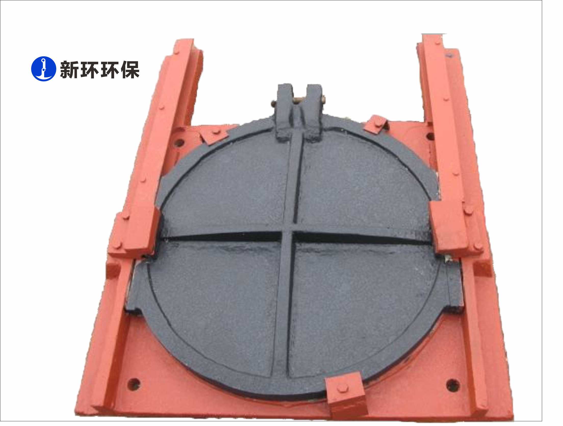 1703201186590046.jpg 1703201186590046.jpg