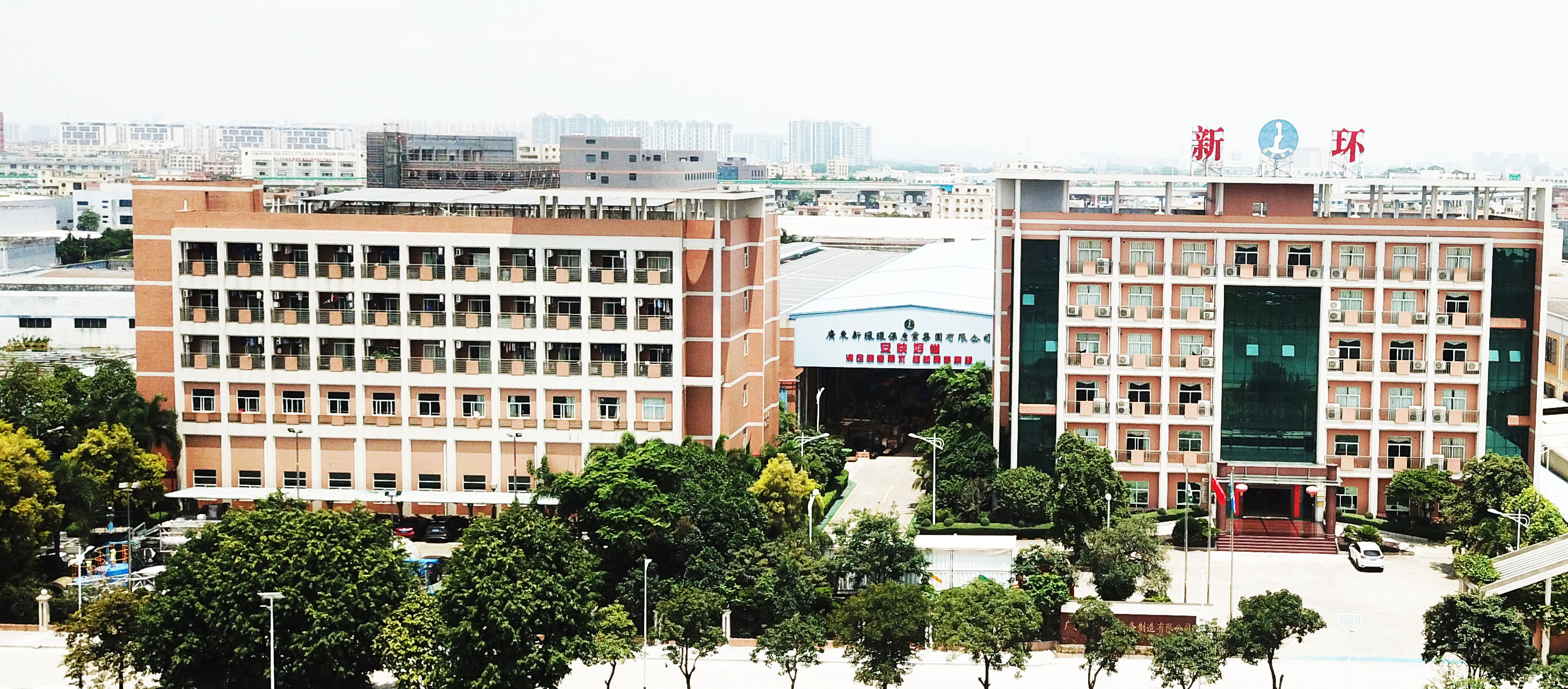 1703213579812253.jpg 1703213579812253.jpg