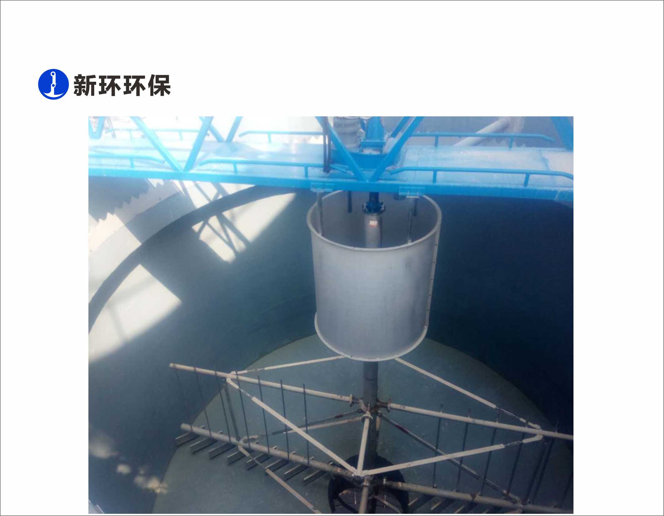 1703220699971258.jpg 1703220699971258.jpg