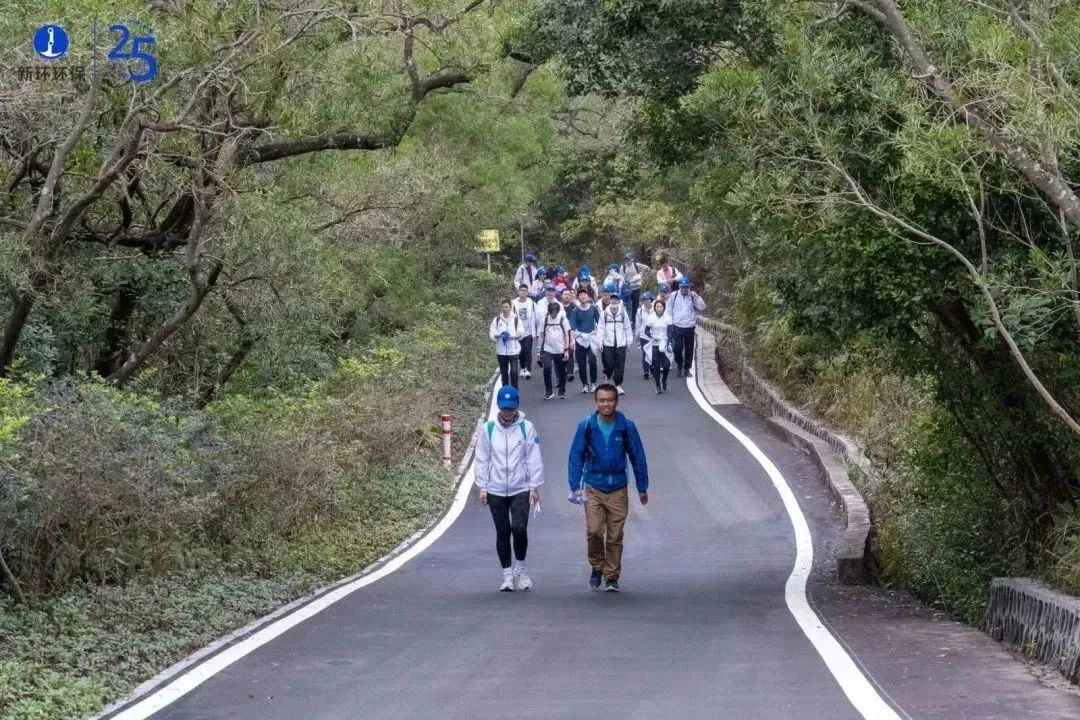 1703254501845424.png 1703254501845424.png