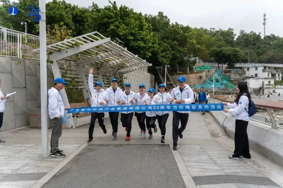 1703254663981859.png 1703254663981859.png