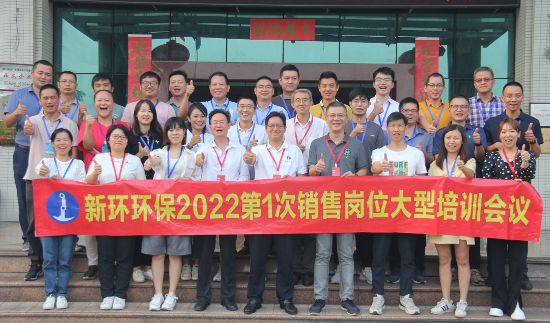 1703486122926798.png 1703486122926798.png