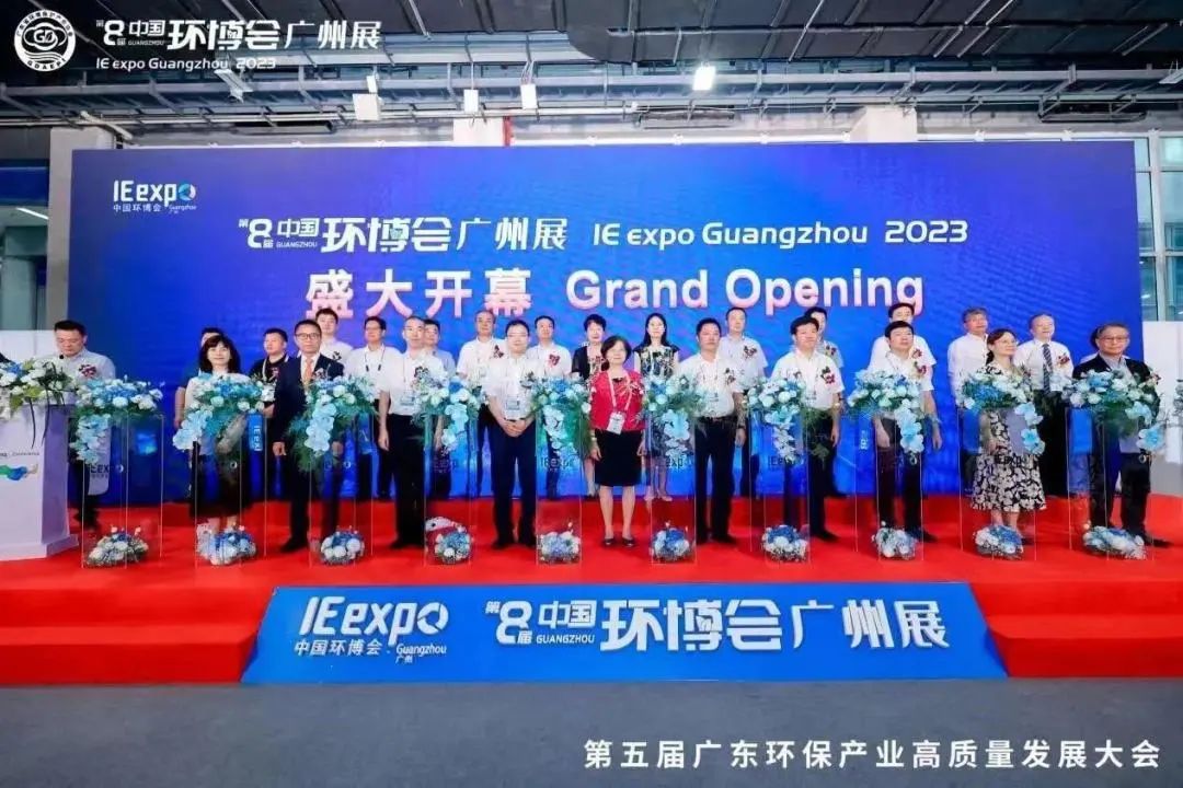 1703496556161170.jpg 1703496556161170.jpg